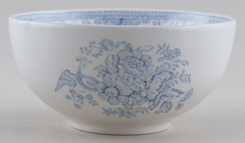 Chinese Bowl small